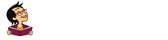UBuildABook