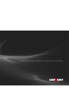 Book printed for Andrew Wiegert