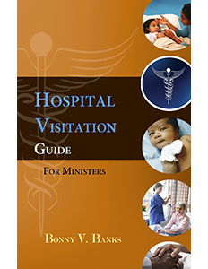 Book printed for An Rainey