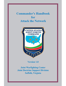 Book printed for Theodore Dyke