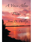 Book printed for Joem Phillips